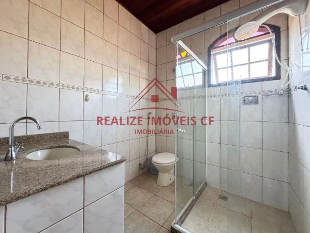 Casa de Condomínio à venda com 2 quartos, 179m² - Foto 4