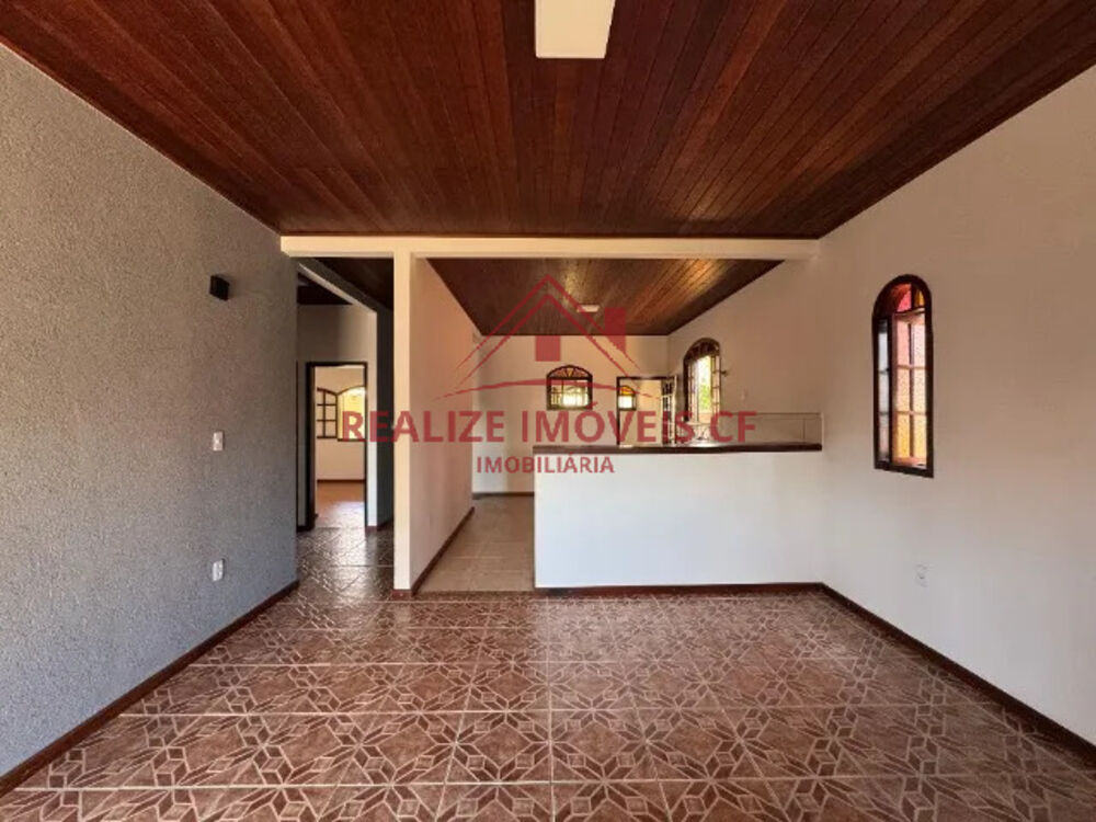 Casa de Condomínio à venda com 2 quartos, 179m² - Foto 1