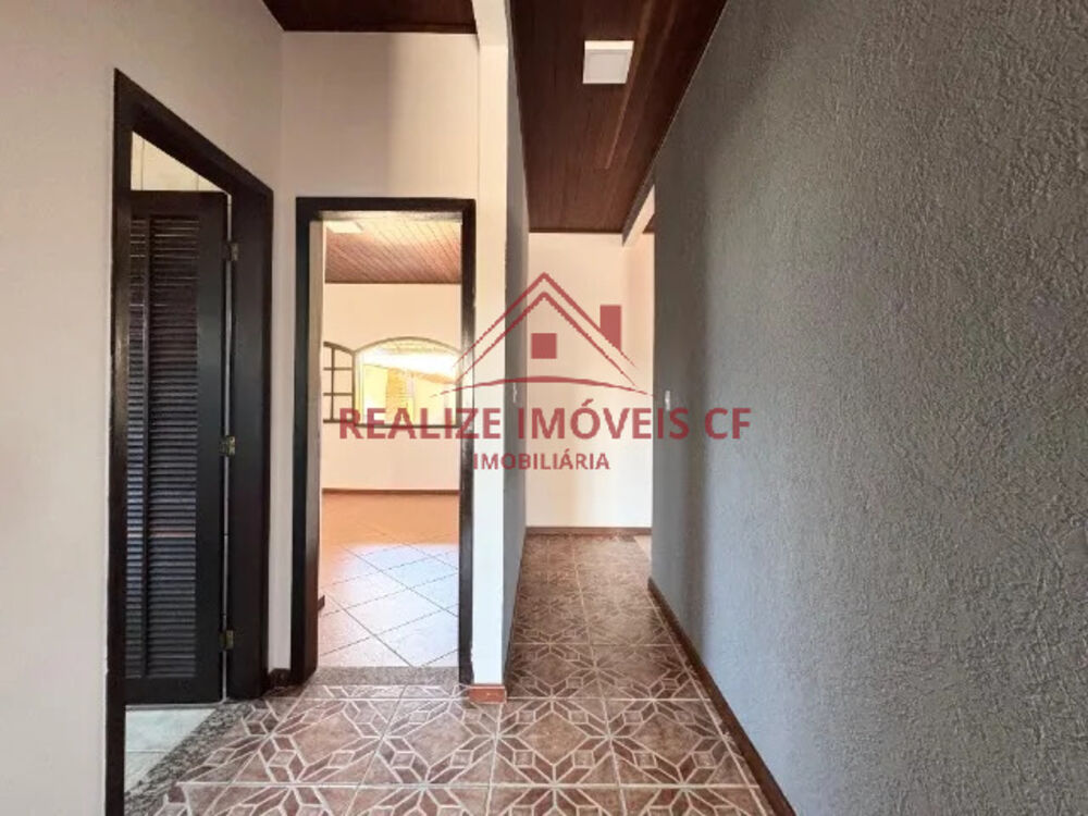 Casa de Condomínio à venda com 2 quartos, 179m² - Foto 3