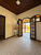 Casa de Condomínio, 2 quartos - Foto 2