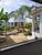 Casa, 3 quartos, 90 m² - Foto 2