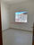Casa, 2 quartos, 60 m² - Foto 3