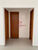 Casa, 2 quartos, 60 m² - Foto 2