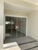 Casa, 2 quartos, 60 m² - Foto 1