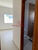Casa, 2 quartos, 60 m² - Foto 4