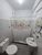 Apartamento, 60 m² - Foto 4