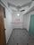 Apartamento, 60 m² - Foto 3