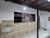 Apartamento, 60 m² - Foto 1