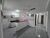 Apartamento, 60 m² - Foto 2