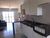 Apartamento, 2 quartos, 68 m² - Foto 1