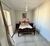 Apartamento, 2 quartos, 68 m² - Foto 3