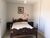 Apartamento, 2 quartos, 68 m² - Foto 4