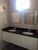 Apartamento, 2 quartos, 68 m² - Foto 2