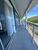 Casa, 5 quartos, 512 m² - Foto 2