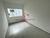 Casa, 2 quartos, 60 m² - Foto 2