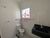 Casa, 2 quartos, 60 m² - Foto 3
