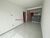 Casa, 2 quartos, 60 m² - Foto 1