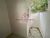 Casa, 2 quartos, 60 m² - Foto 4