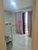 Apartamento, 2 quartos, 75 m² - Foto 3