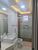 Apartamento, 2 quartos, 75 m² - Foto 4