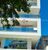 Apartamento, 2 quartos, 75 m² - Foto 2