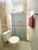 Casa, 2 quartos, 80 m² - Foto 3
