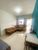 Casa, 2 quartos, 80 m² - Foto 2