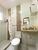 Casa, 2 quartos, 80 m² - Foto 4