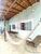 Casa, 2 quartos, 80 m² - Foto 1
