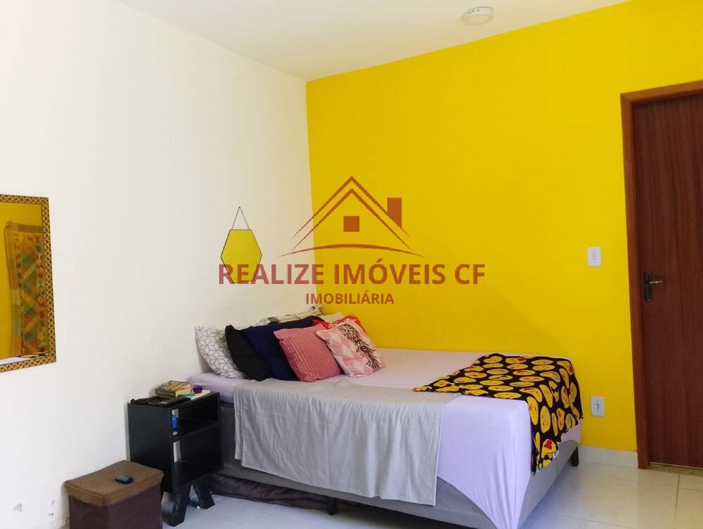 Casa à venda com 2 quartos, 260m² - Foto 4