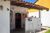 Casa, 2 quartos, 260 m² - Foto 2