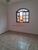 Casa, 3 quartos, 190 m² - Foto 4