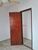 Casa, 3 quartos, 190 m² - Foto 3