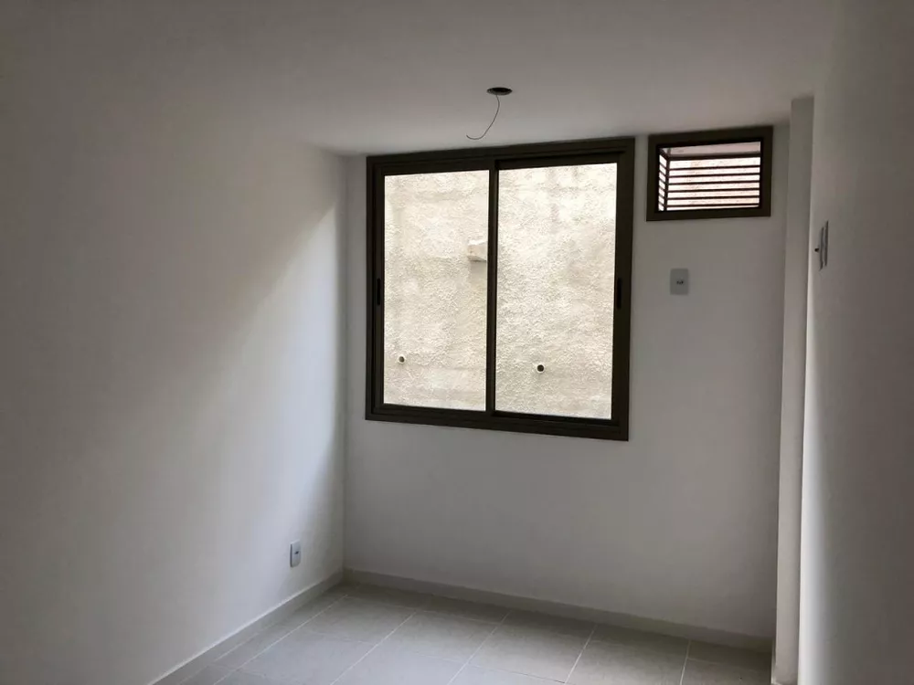 Apartamento à venda com 2 quartos, 57m² - Foto 6