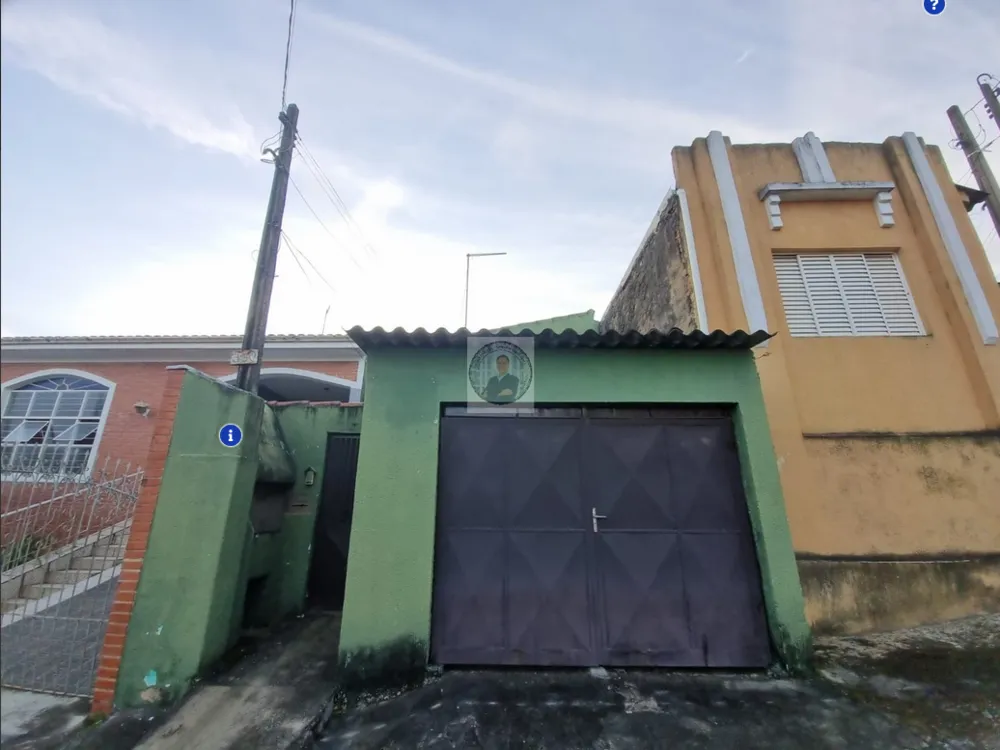 Casa de Vila, 2 quartos - Foto 20