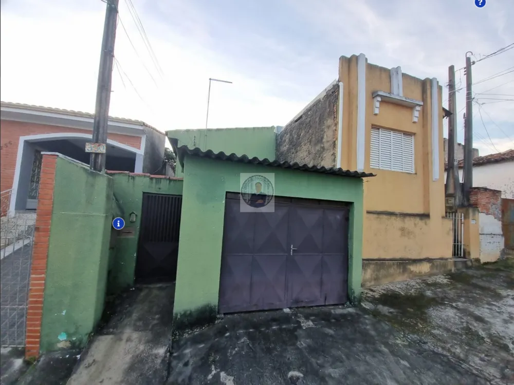 Casa de Vila, 2 quartos - Foto 19