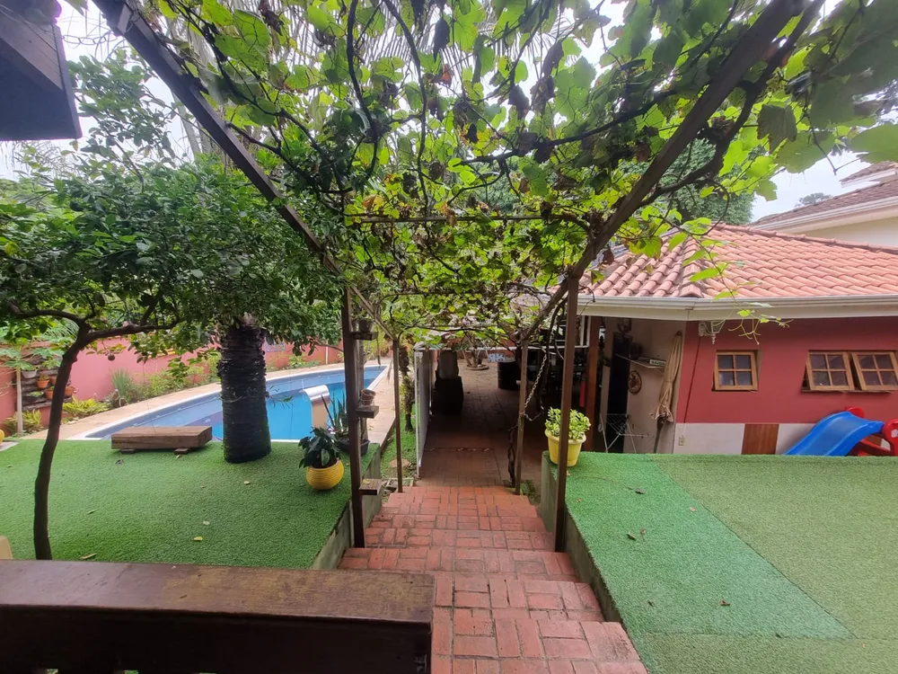 Casa de Condomínio, 3 quartos - Foto 18