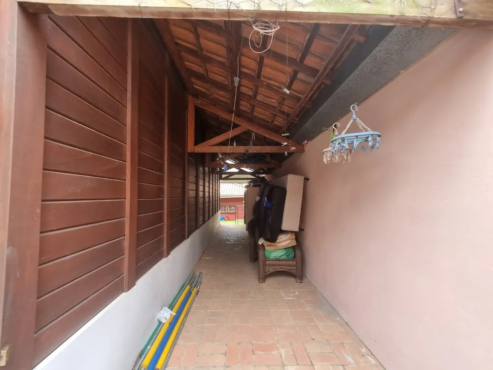 Casa de Condomínio, 3 quartos - Foto 32