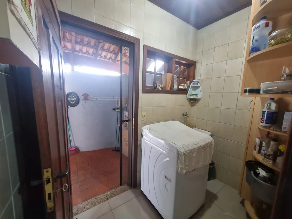Casa de Condomínio, 3 quartos - Foto 17