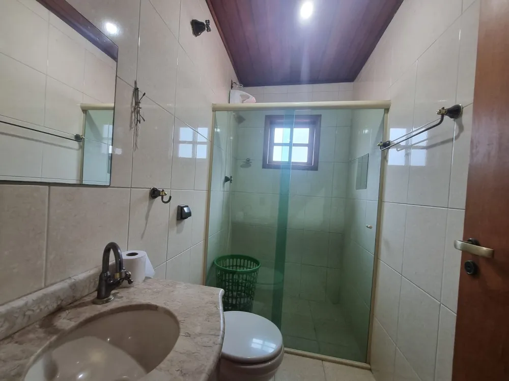 Casa de Condomínio, 3 quartos - Foto 13