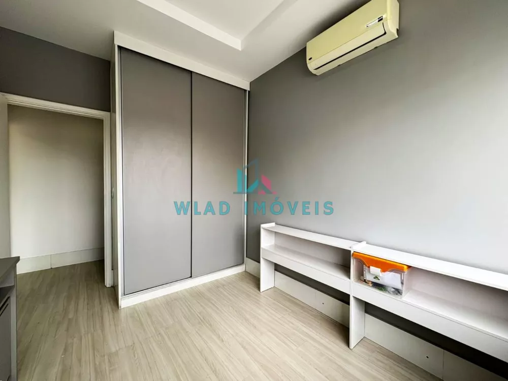 Apartamento, 3 quartos, 101 m² - Foto 25