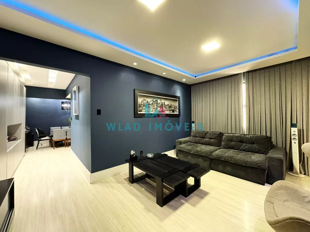 Apartamento, 3 quartos, 101 m² - Foto 13