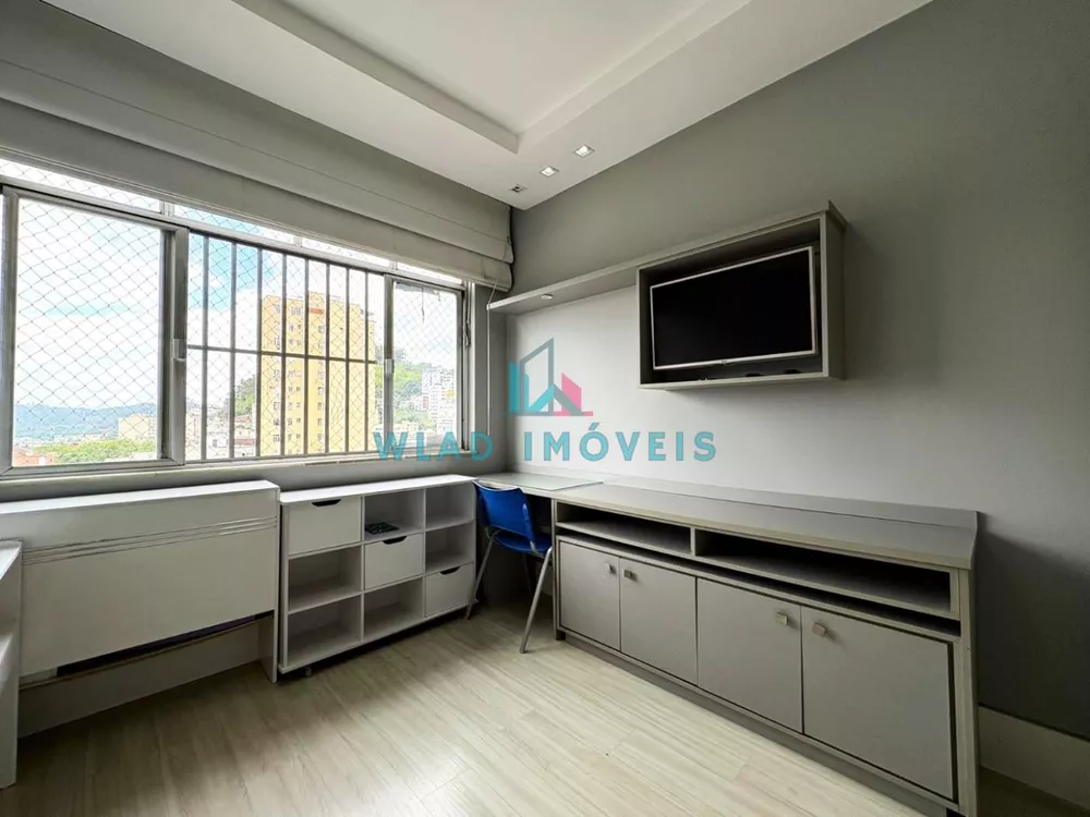 Apartamento, 3 quartos, 101 m² - Foto 24