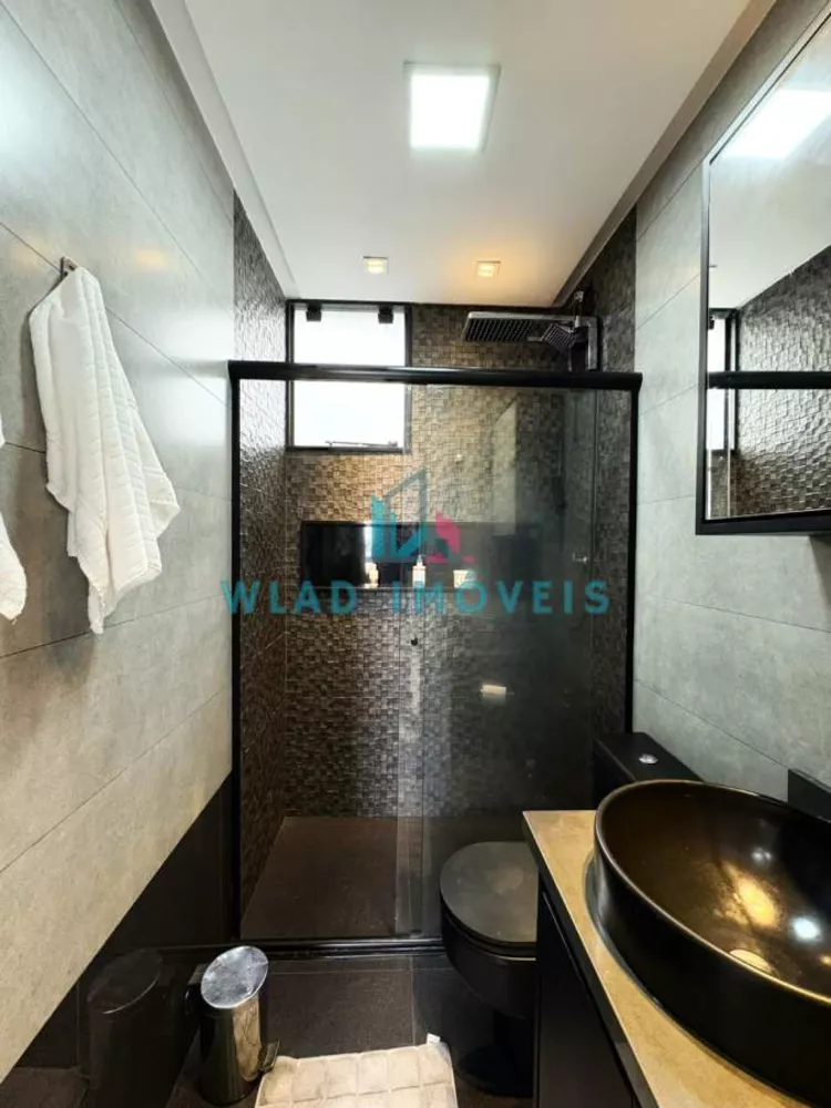 Apartamento, 3 quartos, 101 m² - Foto 20