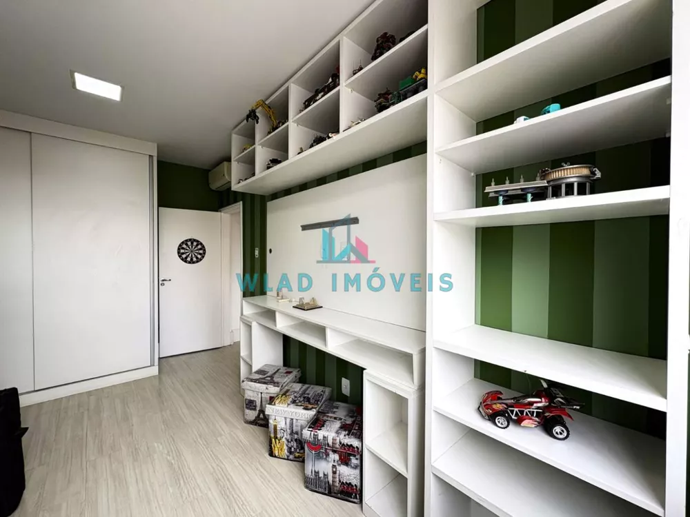 Apartamento, 3 quartos, 101 m² - Foto 23