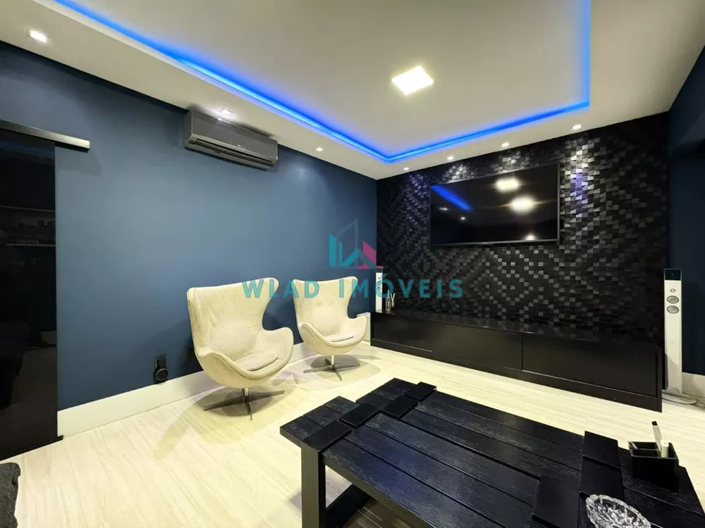 Apartamento, 3 quartos, 101 m² - Foto 14