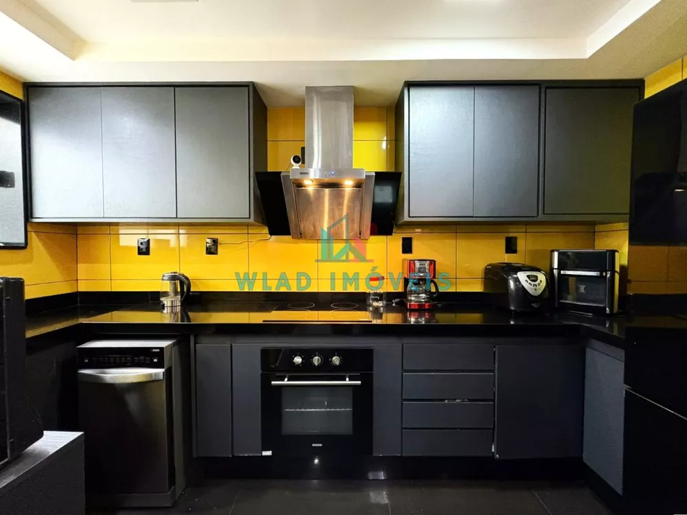 Apartamento, 3 quartos, 101 m² - Foto 8