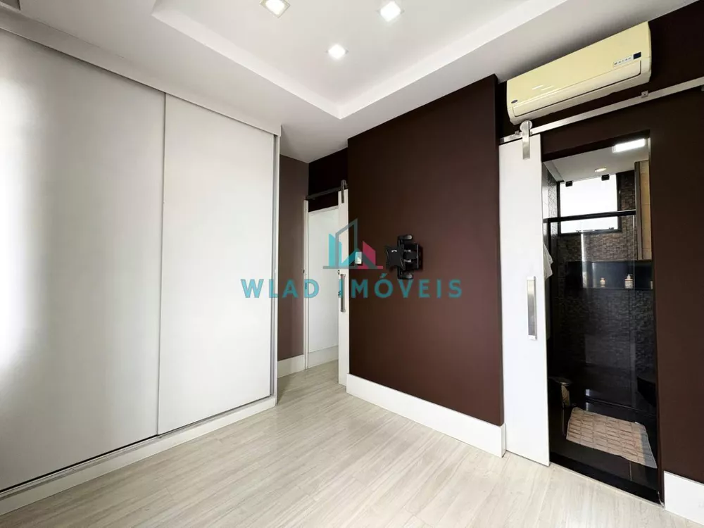 Apartamento, 3 quartos, 101 m² - Foto 18