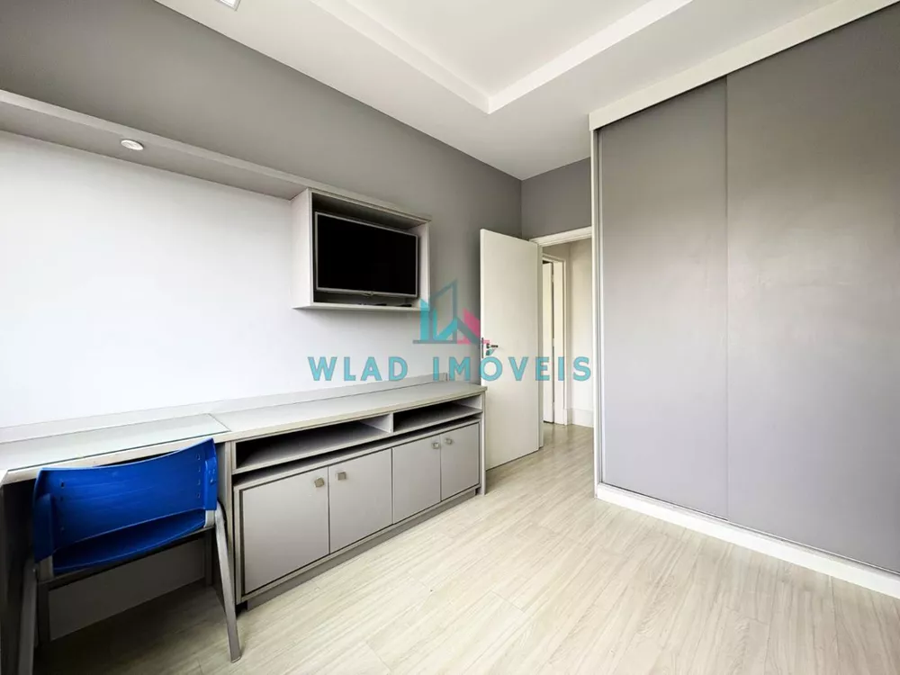 Apartamento, 3 quartos, 101 m² - Foto 26