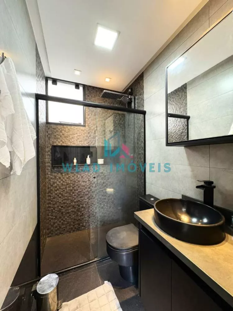 Apartamento, 3 quartos, 101 m² - Foto 19